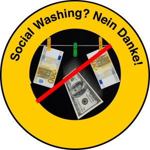 social_washing
