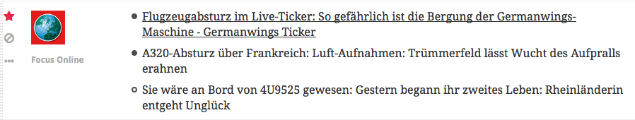 Bildschirmfoto 2015-03-25 um 07.49.48