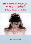 Nackenschmerzen_eBook-Cover