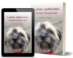 Buchcover Lottas Gedanken