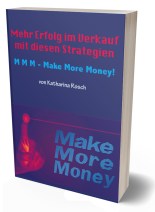 3D_Cover_Mehr Erfolg im Verkauf