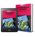 Affiliate_Mark_Anf_01_3D