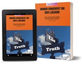 Daran_erkennst_Du_den_Lügner 3D